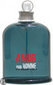 Cacharel Amor pour Homme